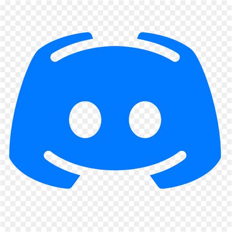 Download High Quality Discord Logo Transparent Icon Transparent Png