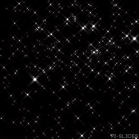 Falling Star S Find And Share On Giphy