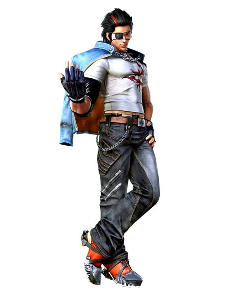 Street fighter® x tekken® is the ultimate tag team fighting game, featuring one of the most expansive rosters of iconic fighters in fighting game history. Tekken 7 Hwoarang Render Png by https://www.deviantart.com ...
