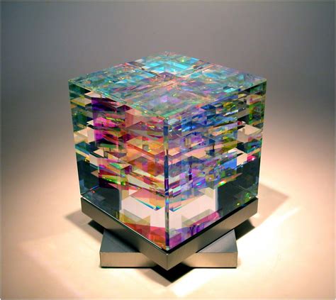 Pin By Anita Troisi On Arts Sand Glass Glass Art Glass Artists