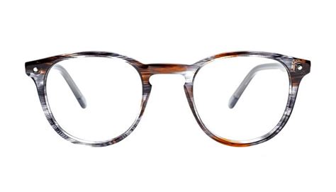 men s fashion eyeglasses affordable eyewear for men bonlook