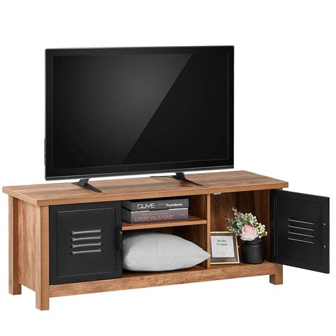 Best Game Center Tv Stand Your House