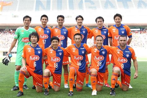 Последние твиты от ケイン・ヤリスギ「♂」 (@kein_yarisugi). ジュニスターサッカースクール ドリームクラブサポーティング ...