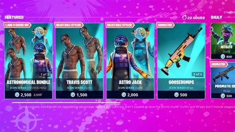 Fortnite Creator Icon Shop Icon Series Skins Available In Fortnite