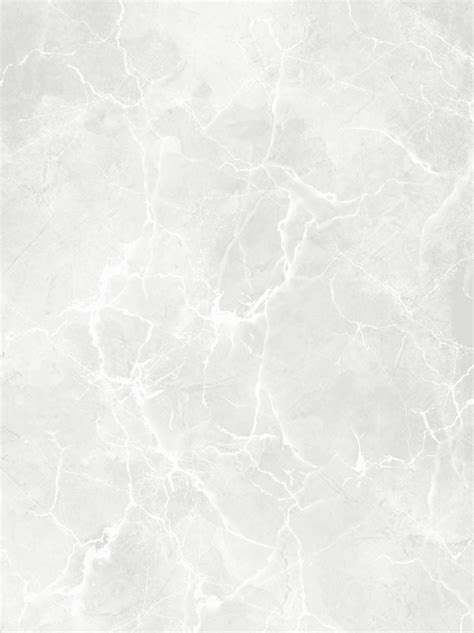 Grey Marble Texture Background Images Hd Pictures And Wallpaper For