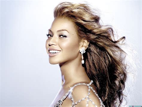 Free Download Home Beyonce Knowles Beyonce Knowles Wide 2560x1920 For