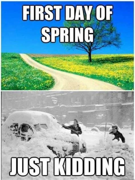 This Is How We Are Feeling Here In Pennsylvania Weather Memes First