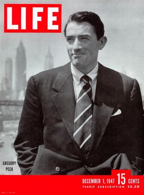 The Most Iconic Photographs Of All Time Life Life Magazine Covers