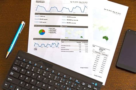 How To Integrate Sccm Power Bi Reports In Sharepoint Online