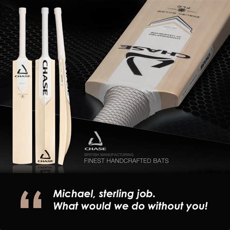 Buy Premium Cricket Bat Labels 🏏 Worldwide Fast Delivery 📦