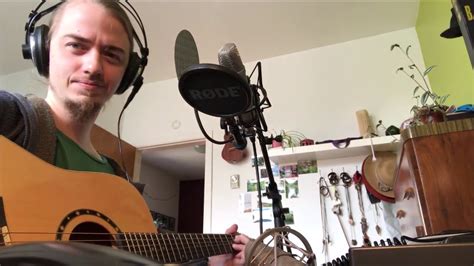 Includes transpose, capo hints, changing speed and much more. Angus and Julia Stone - Nothing Else (cover) - YouTube