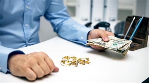 The Benefits Of Pawn Shop Loans Uc Bi Banking