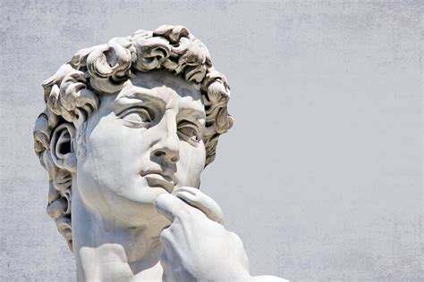David Of Michelangelo Tickets And Opening Hours Get