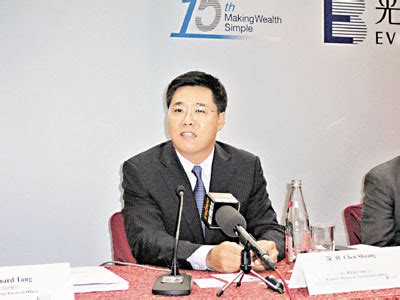 Search for text in url. 光控：今年基金規模料增20% - 香港文匯報