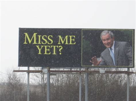 Cathy m kelly w fraser symmans eleni andreopoulou giampaolo bianchini. Exploring Bludgeoned Subjectivity: Talking to Chris Kraus ...