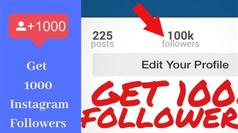 How To Increase Instagram Followers 2020 Increase 100 Followers