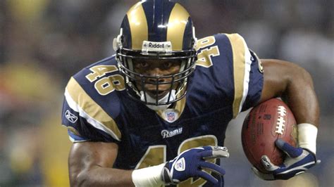 Ex NFL RB Stephen Davis Arrested Released Following Charges SBNation