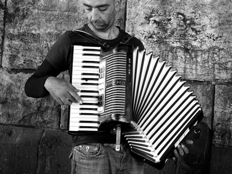 Maybe you would like to learn more about one of these? The History of the Accordion in World Music