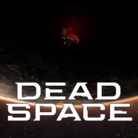 Dead Space Ign