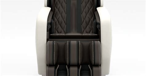 Weyron Cocoon Massage Chair Uk Best Seller Relaxing Massage Chair