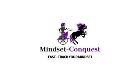 Boost Sales Leadership: Fast-Track Your Mindset eLearning Video Series
