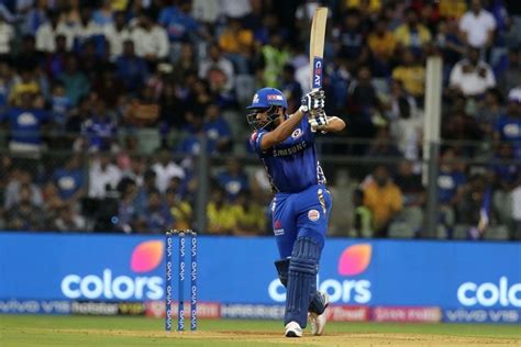 Mergers and acquisitions in india z. Pin by Daizy Chhetia on Mumbai Indians | Mumbai indians ...