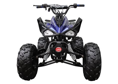 new 2022 coolster atv 3125c 2 atvs in knoxville tn blue