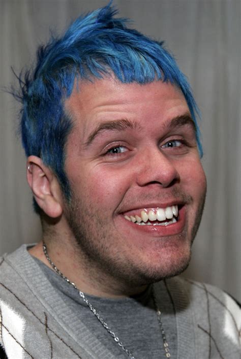 Born in miami, florida, mario is the son of mario and teresita lavandeira. PerezRevenge: Is Perez Hilton the Victim of a Reverse ...