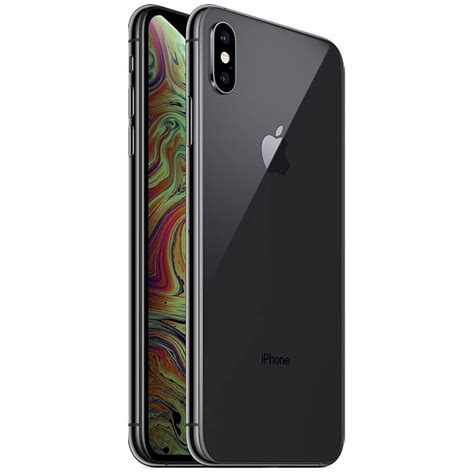 Save up to 15% on a refurbished iphone xs max from apple. Apple iPhone Xs Max 4GB 64GB Official Price in Bangladesh ...
