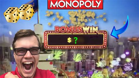 Check spelling or type a new query. MY BIGGEST ONLINE CASINO WIN EVER! - YouTube