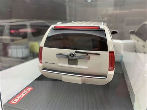 Kyosho Mini Z Overland 100全新車殼 興趣及遊戲 收藏品及紀念品 明星周邊 Carousell