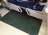 Pictures of Fall Mats In Hospitals