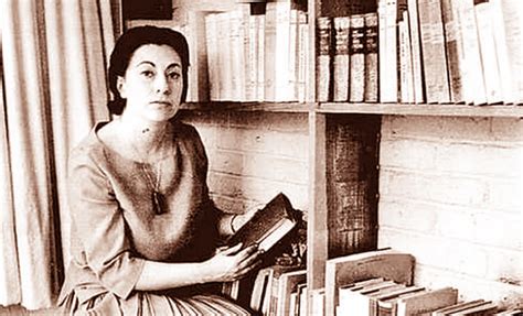 Escritora Rosario Castellanos Biografia