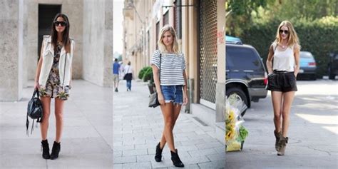 9 Simple Style Hacks And Tips Every Short Girl Must Know