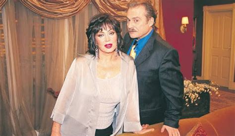 Eski Türk Dizileri: Yıllar Geçse De İzlemekten ...