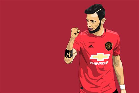 You can also upload and share your favorite bruno fernandes wallpapercave is an online community of desktop wallpapers enthusiasts. Bruno Fernandes Wallpaper Man Utd - Bruno Fernandes ...