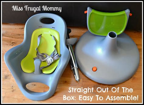 The boon flair pedestal high chair is an exclusive feeding seat with a sophisticated pneumatic lift system. Boon Flair Pedestal High Chair From PishPoshBaby - Miss ...