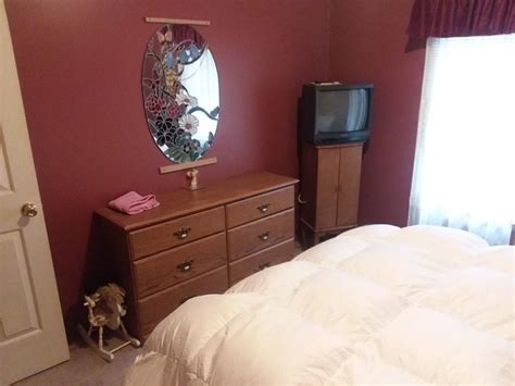 seeking a female roommate room to rent from spareroom