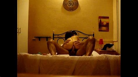 Demet Özdemir Seks Mobil Porno izle Sikiş izle Sex izle Full HD 4K