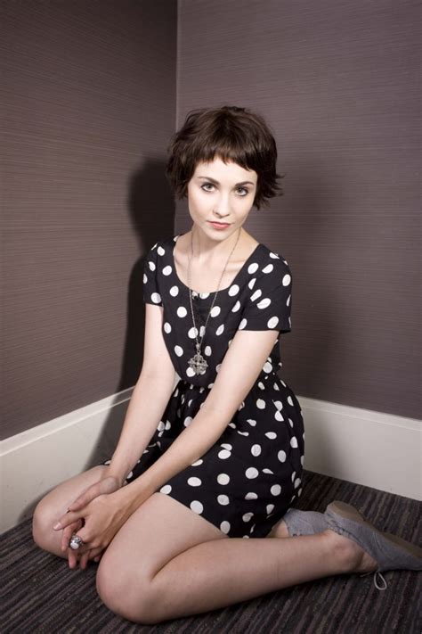 Tuppence Middleton Sexy 29 New Photos The Fappening