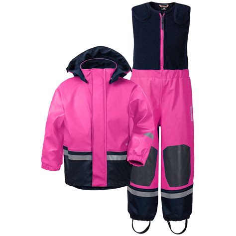 madártoll nem is említve Hamisított didriksons boardman kids hóember