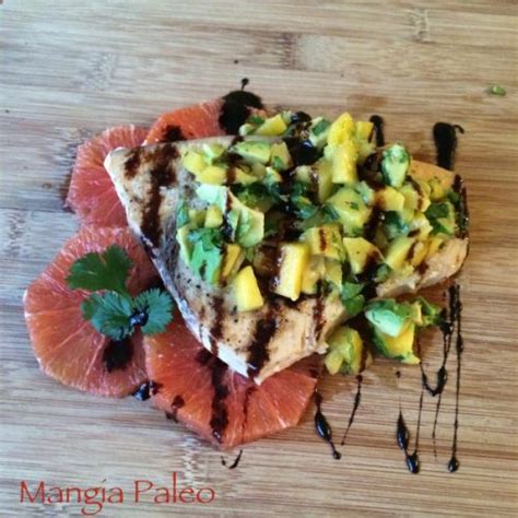 All Things Avocado Paleo Recipe Roundup Primal Palate Paleo Recipes