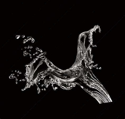 Water Splash Psd Free Psd Download 83 Free Psd For Commercial Use Images