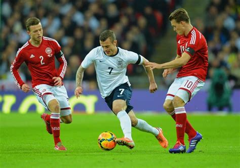 England looking to reach first ever men's euros final & first major tournament final since 1966. Denmark vs England Preview, Tips and Odds - Sportingpedia ...