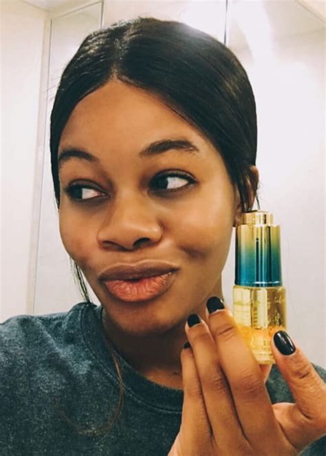 How tall and how much weigh gabby douglas? Gabby Douglas Height, Weight, Age, Body Statistics ...