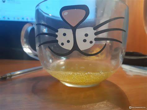 Энерджи диет что это отзывы