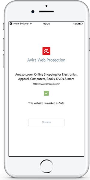 You've probably secured your iphone or ipad with a passcode as well as touch id or face id. Best 14 Free Security Apps for iPhone/iPad Updated