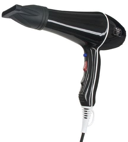 It tops our best hair dryers for fine hair list, as not only does it look fabulous in every one of the six stylish color options, but it also packs a serious punch when it comes to power. Top Rated Blow Dryers - Best Blow Dryer Reviews