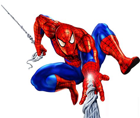 Spiderman Png Image Purepng Free Transparent Cc0 Png Image Library