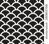 Download Mermaid scale number clipart collection - Cliparts World 2019